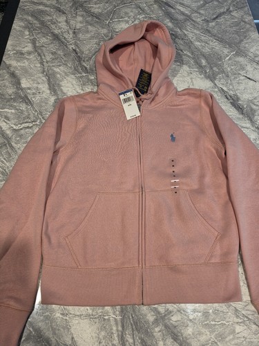 Polo ralph lauren sweat - sweat, suit