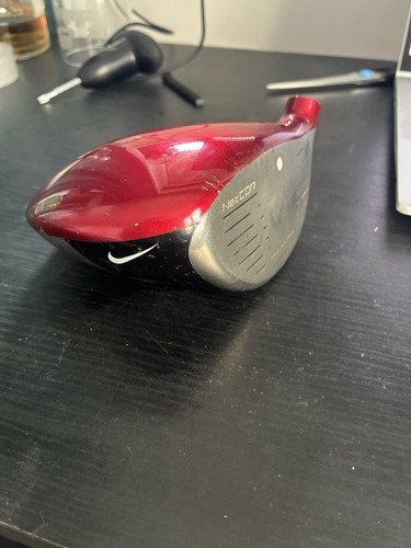Nike covert driver head - nike,