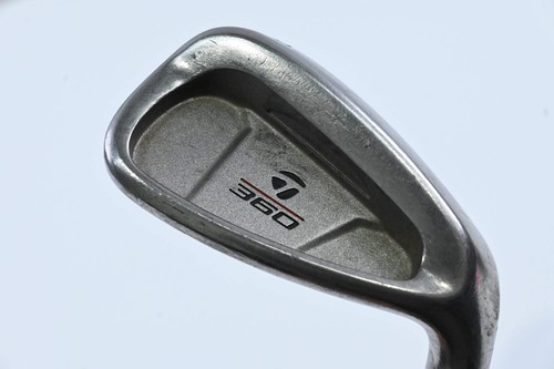 Taylormade 360 short - taylormade, iron