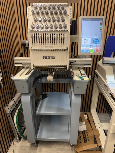 Hemss fortever embroidery - hemss,