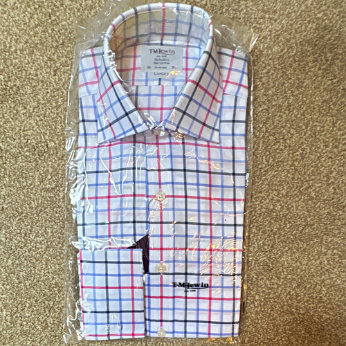 Lewin men cotton long - men’s,