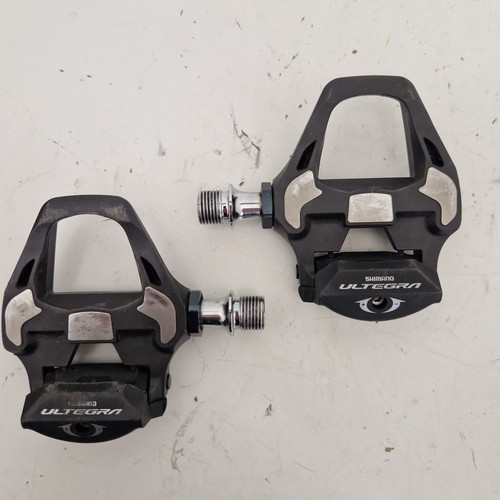 Shimano ultegra spd - shimano,