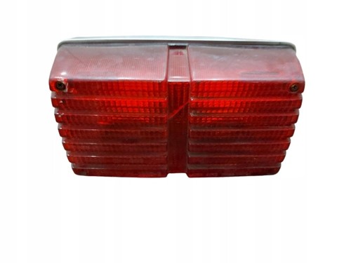 Rear light for honda 750 - honda, cb