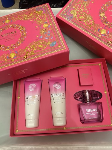 Versace bright crystal absolu - bright,