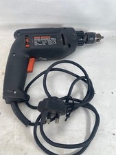 Hammer drill power tool - power,