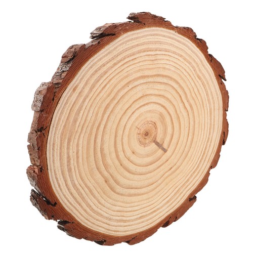 Wooden stepping stone - stepping,