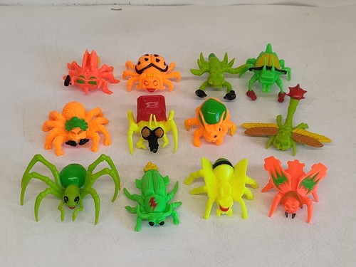 Monster pocket series 5 - monster, my