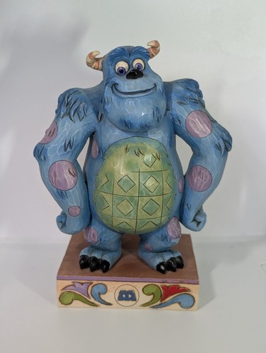 Disney traditions monsters - disney,