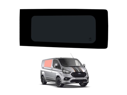Ford transit custom 2013 - transit,