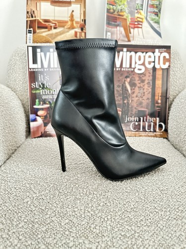 Diesel yucca womens heels - d-yucca,