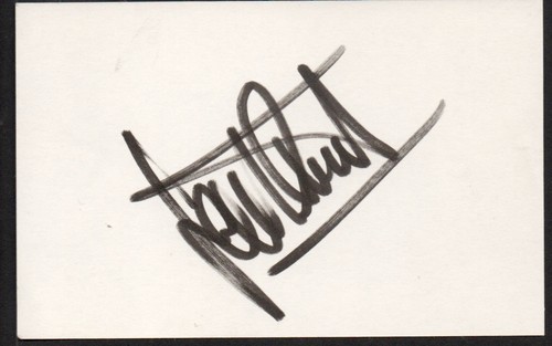 Jackie stewart tyrrell - stewart,