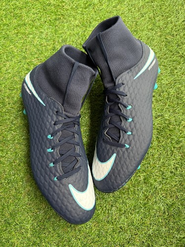 Nike hypervenom iii phelon - nike,