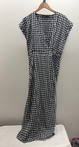 Crew clothing ladies black - crew,