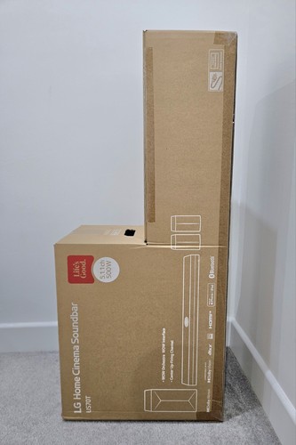 Us70tr 1 home cinema - home,