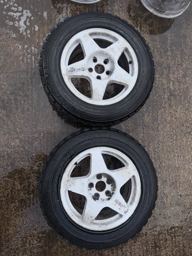 Compomotive mo5 alloy - mo5,