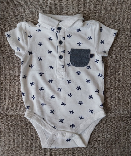 Baby boys clothes months - baby,