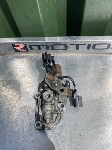 Oem honda civic integra type - oem, r