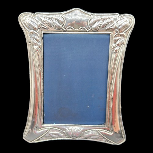 Sterling silver art - **,