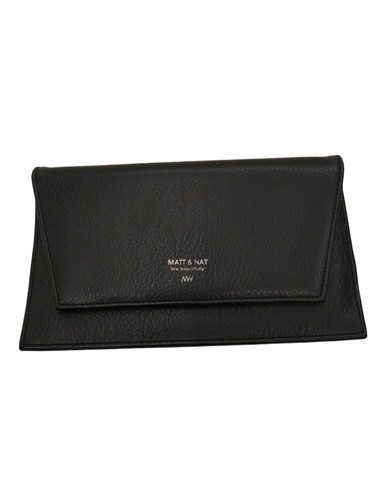 Matt nat women s wallet - &,