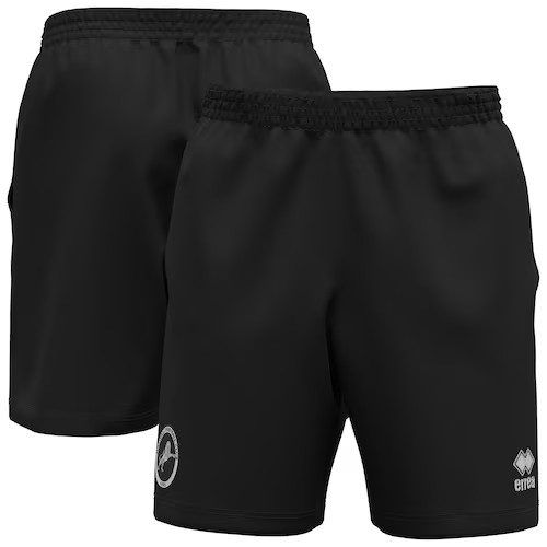 Millwall football shorts - millwall,