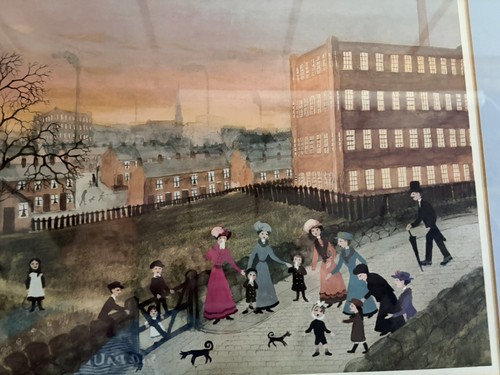 Helen layfield bradley - helen,