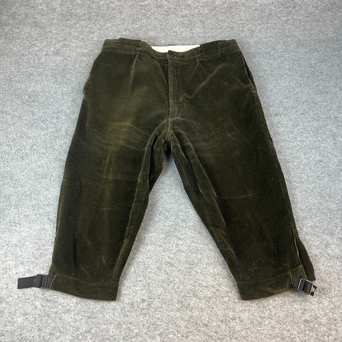 Alpendale corduroy mens plus - alpendale,