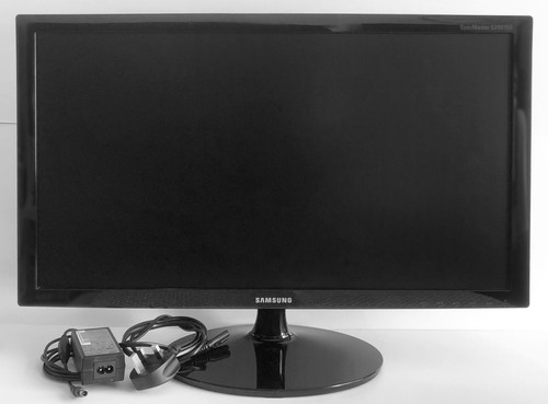 Samsung monitor inch - samsung,