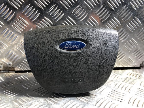 Ford transit mk7 drivers - ford,