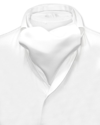 Vesuvio napoli ascot solid - vesuvio,
