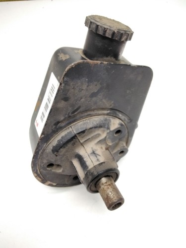 7842491 steering pump metric - /,