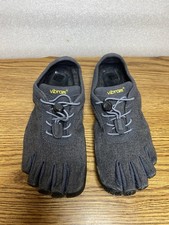 Vibram fivefingers kso eco - kso,