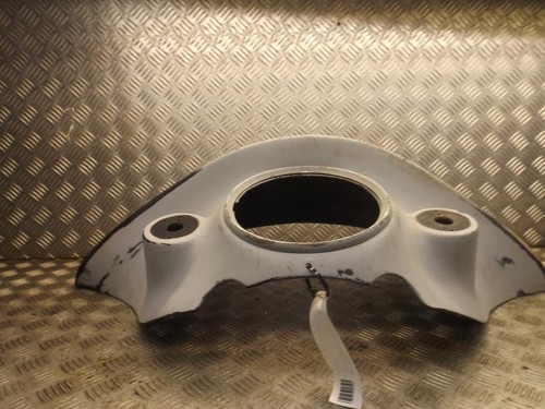 Motorcycle universal custom - motorcycle,