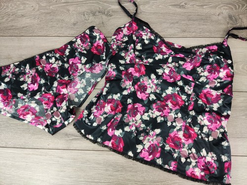 Boux avenue black mix madeline - avenue,