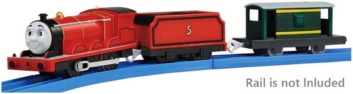 Official takara tomy - official, thomas