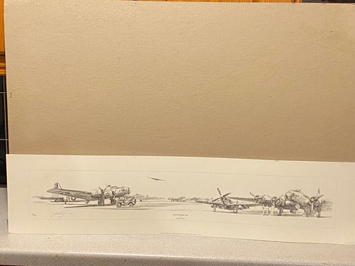 Flying fortress bombers - fortress,
