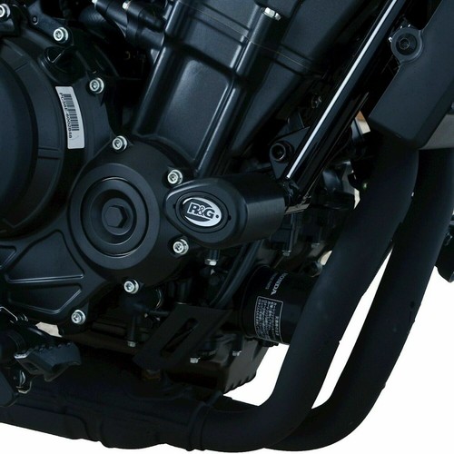 Honda cmx500 rebel 2017 2026 - honda, s