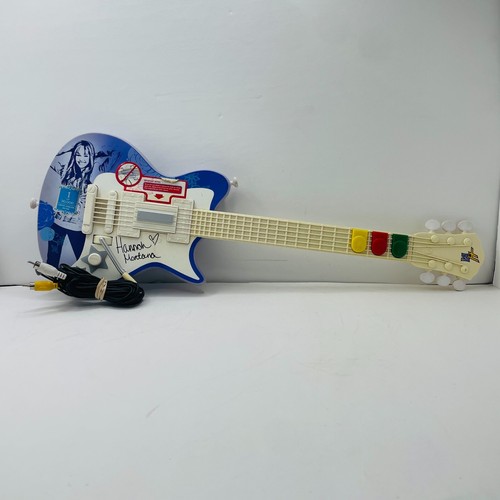 Hannah montana limited - hannah,