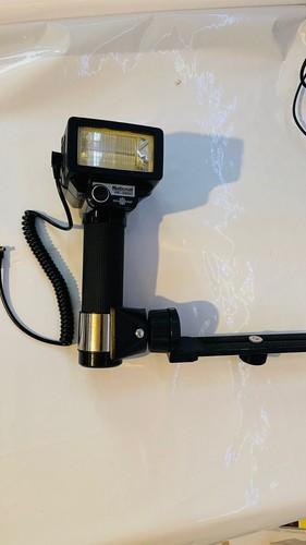 National flash 3550 - national, pe-3550