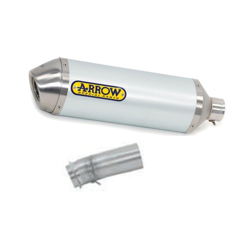 Arrow exhaust for - exhaust, ktm