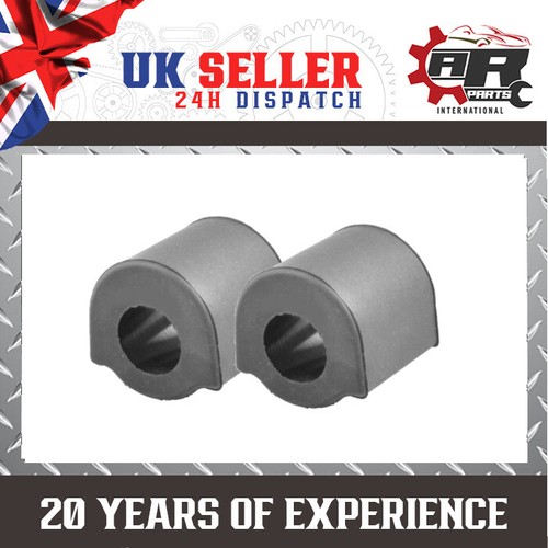 Anti roll bar stabiliser - bar,
