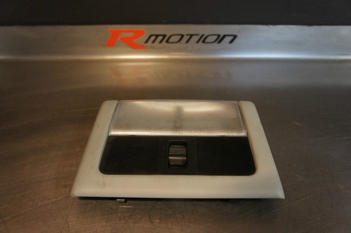 Honda accord type - accord, ch1