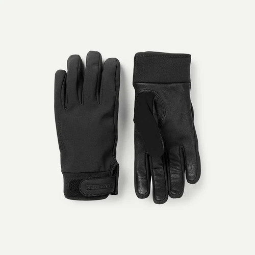 Sealskinz kelling - (ppp),
