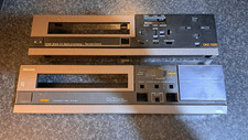 Philips cd104 mission - philips,