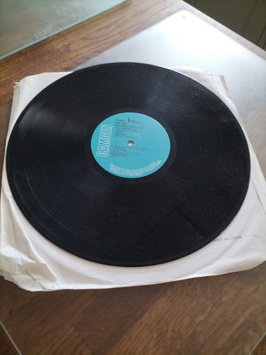 Elvis presley you never - presley, you'll