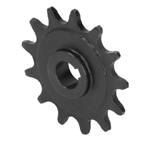 Motor engine sprocket chain - engine,