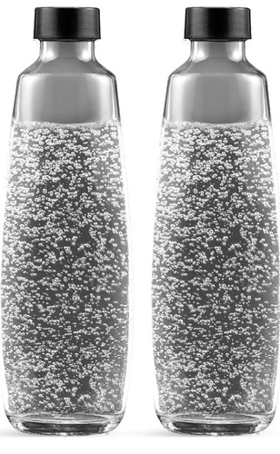 Sodastream bipack litre - bipack, 1