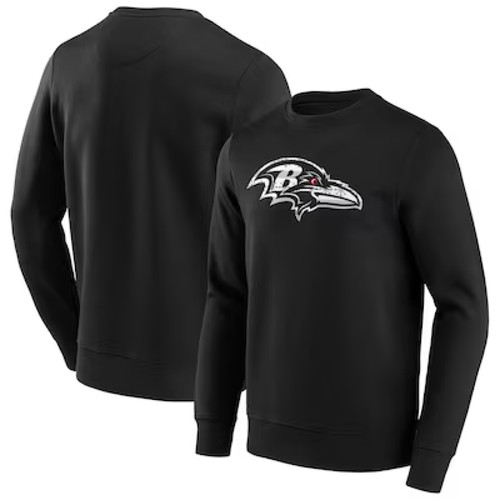 Baltimore ravens nfl - ravens,