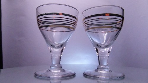 Vintage art deco style - art,