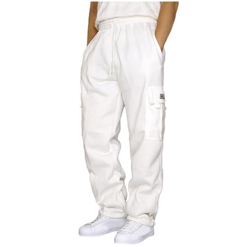 Mens joggers pants tracksuit - joggers,