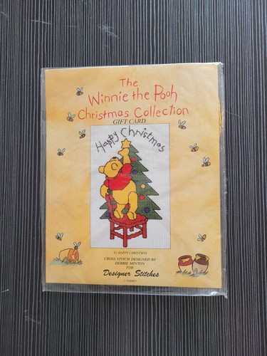 Disney winnie the - disney, pooh